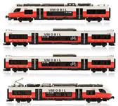 213736 jc zugset desiro Cityjet öbb 49902.jpg